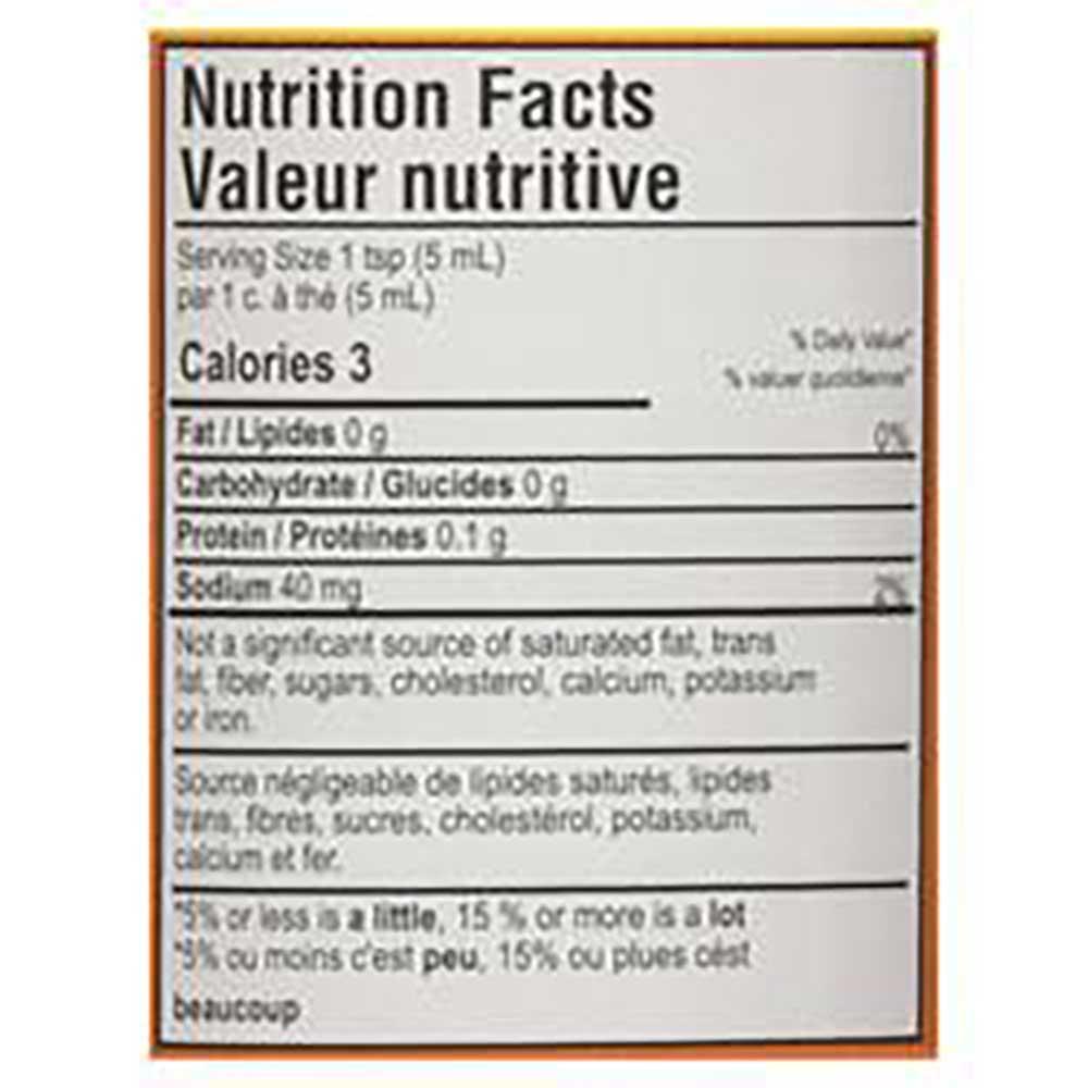 Product gallery 845521079