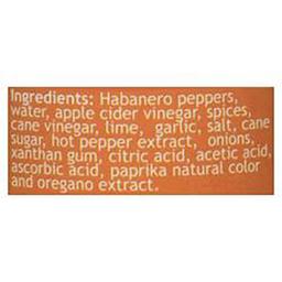 Product thumb gallery 588133132