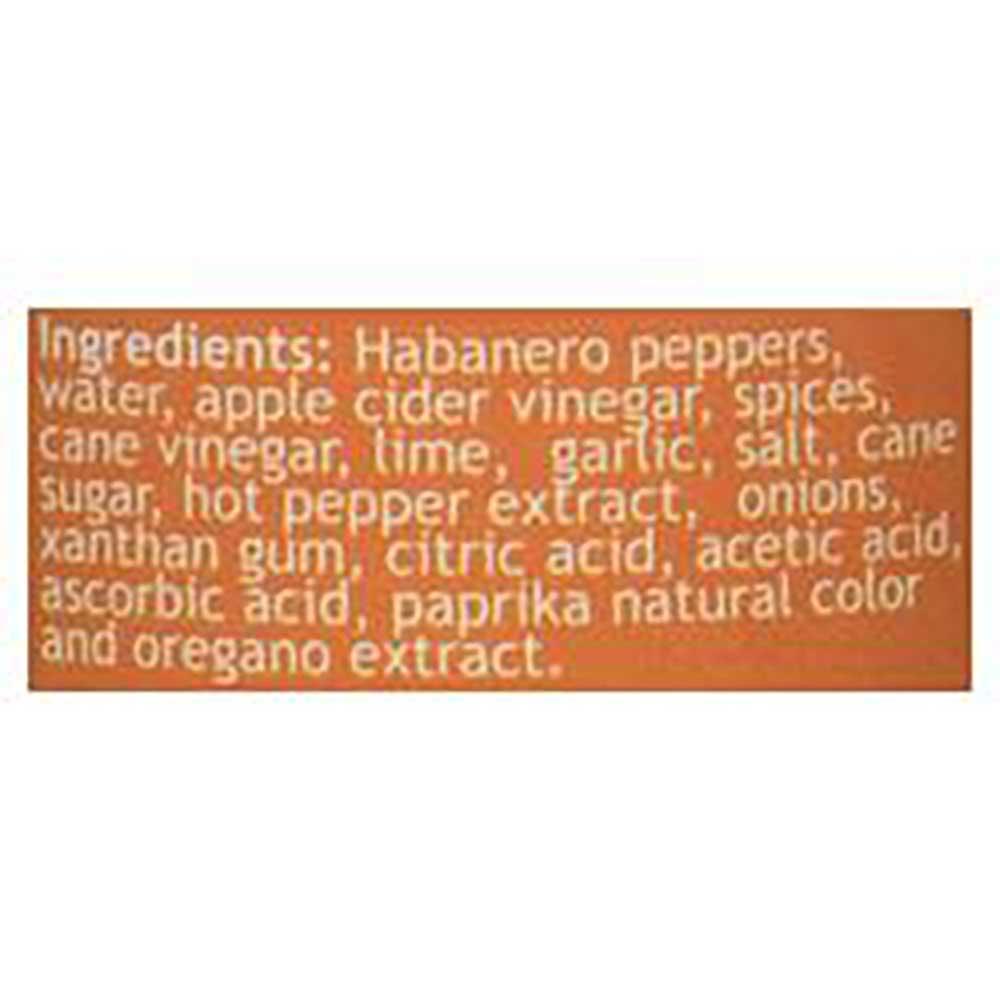 Product gallery 588133132