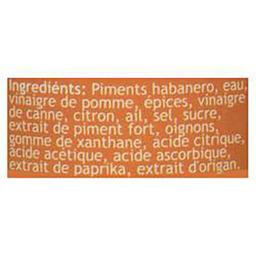 Product thumb gallery 407161492