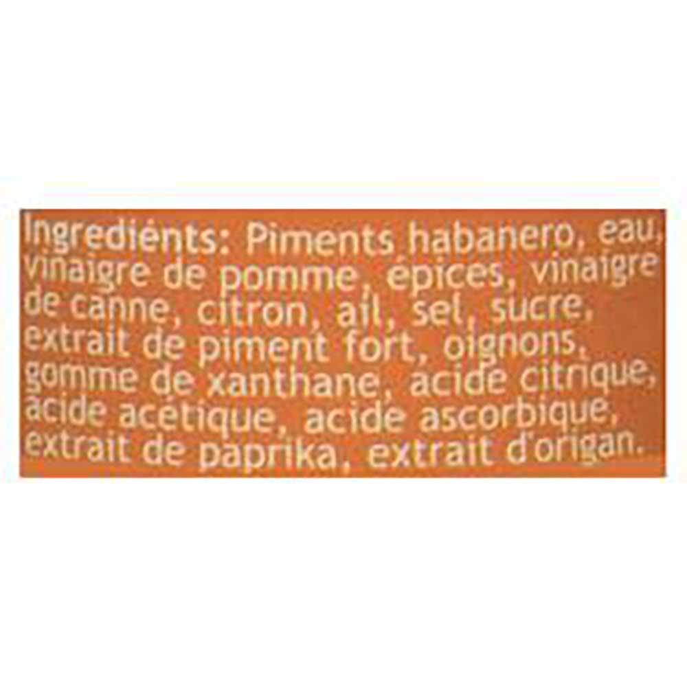 Product gallery 407161492