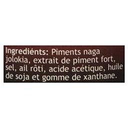 Product thumb gallery 719024281