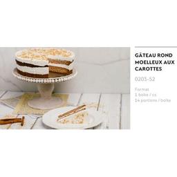 Product thumb gallery 956379359