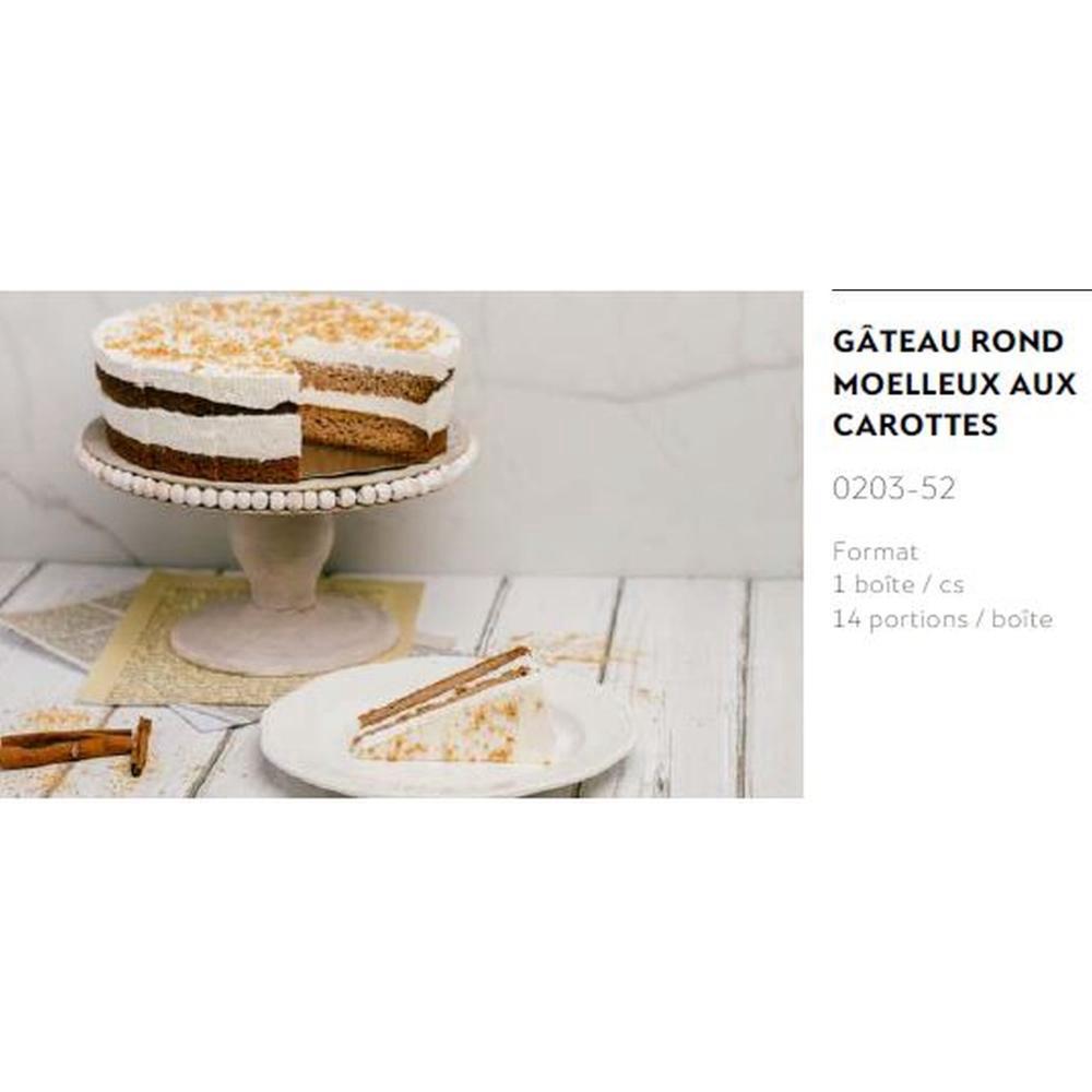 Product gallery 956379359