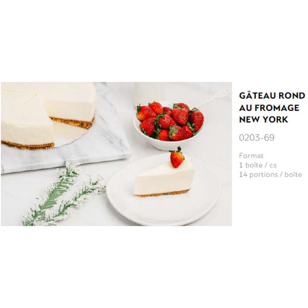 Product gallery 270682799