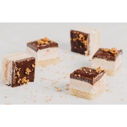 Product thumb gallery 866802765