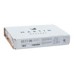 Product thumb gallery 355754