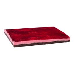 Product thumb gallery 242541237