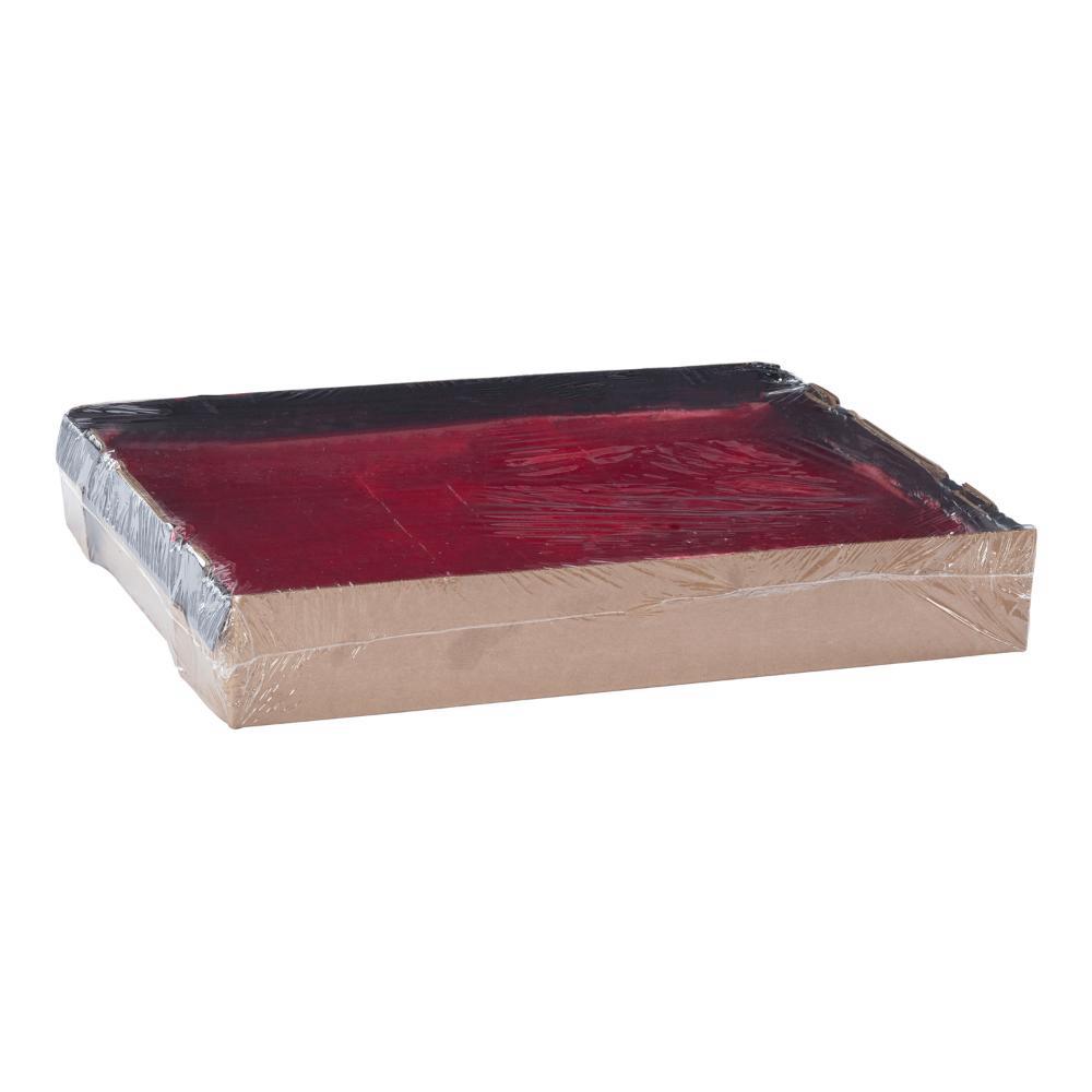 Product gallery 355758