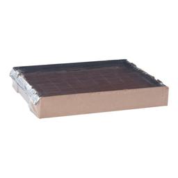 Product thumb gallery 612087371