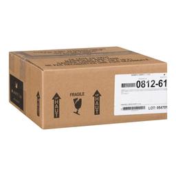 Product thumb gallery 338801858