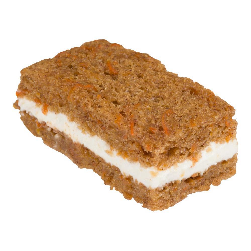 Product gallery 795705478