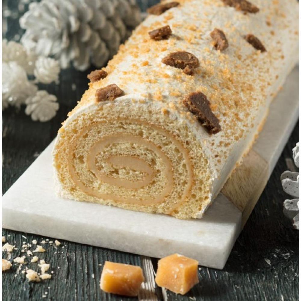 Product gallery 650044473