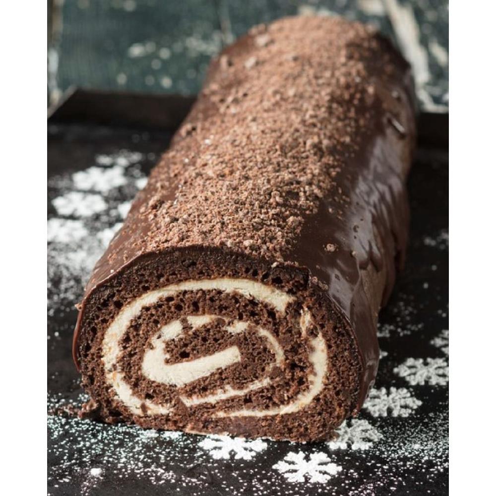 Product gallery 225618377