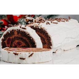 Product thumb gallery 990554986