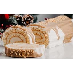 Product thumb gallery 100583418