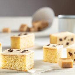 Product thumb gallery 444168790