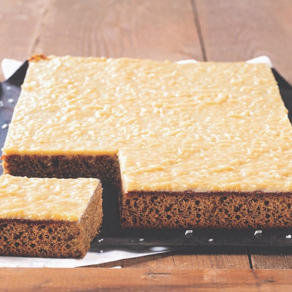 Product gallery 961974769