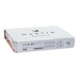 Product thumb gallery 72295438