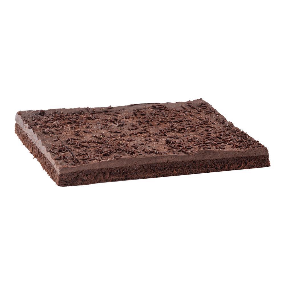 Product gallery 870653052