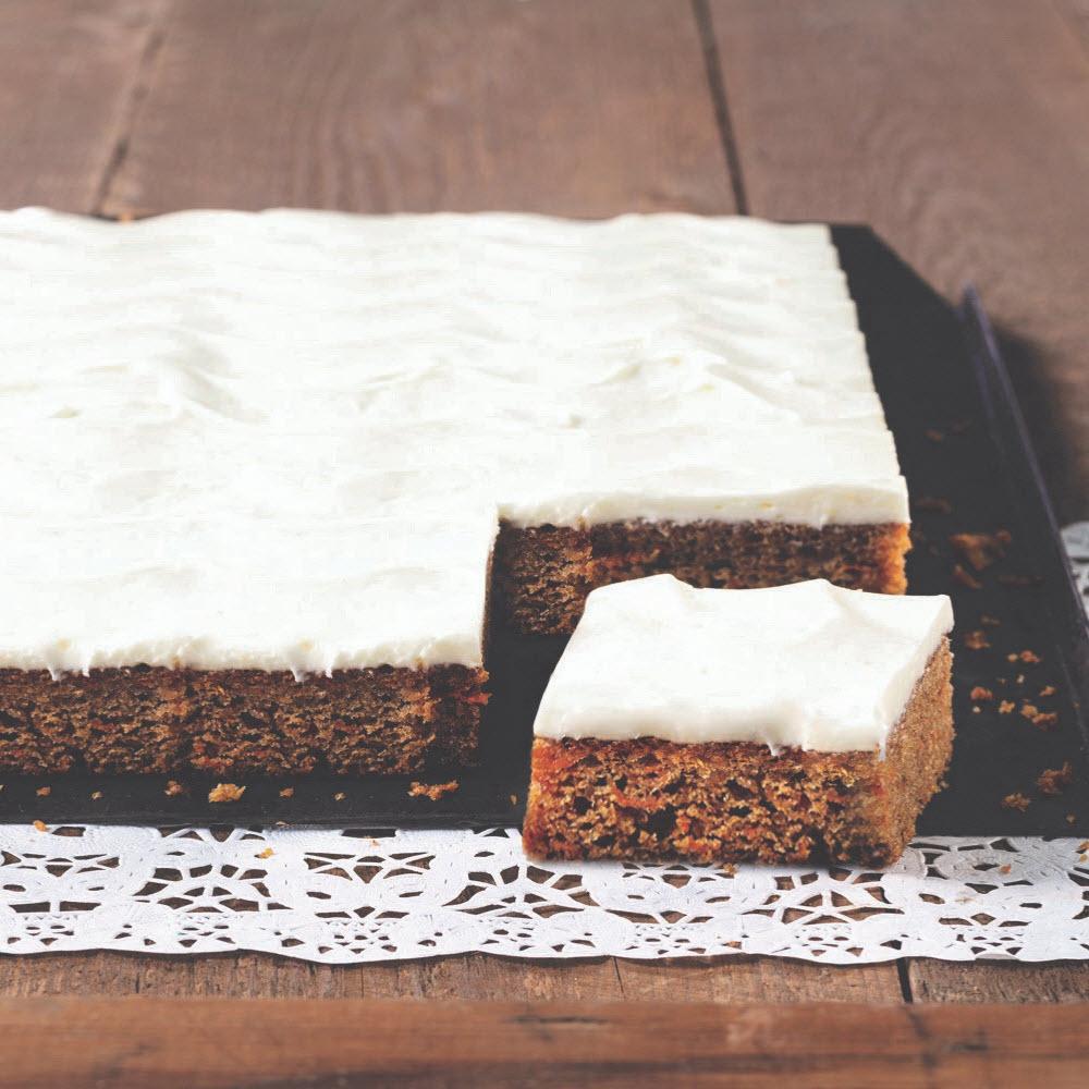 Product gallery 155564513