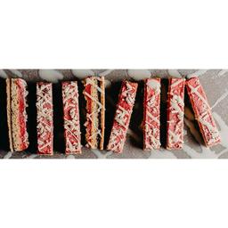 Product thumb gallery 433850729