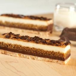 Product thumb gallery 11247652