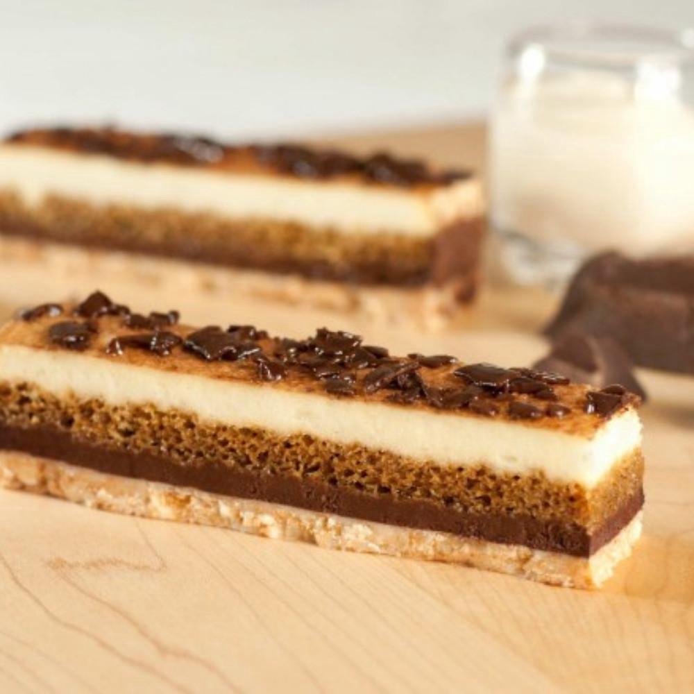 Product gallery 11247652