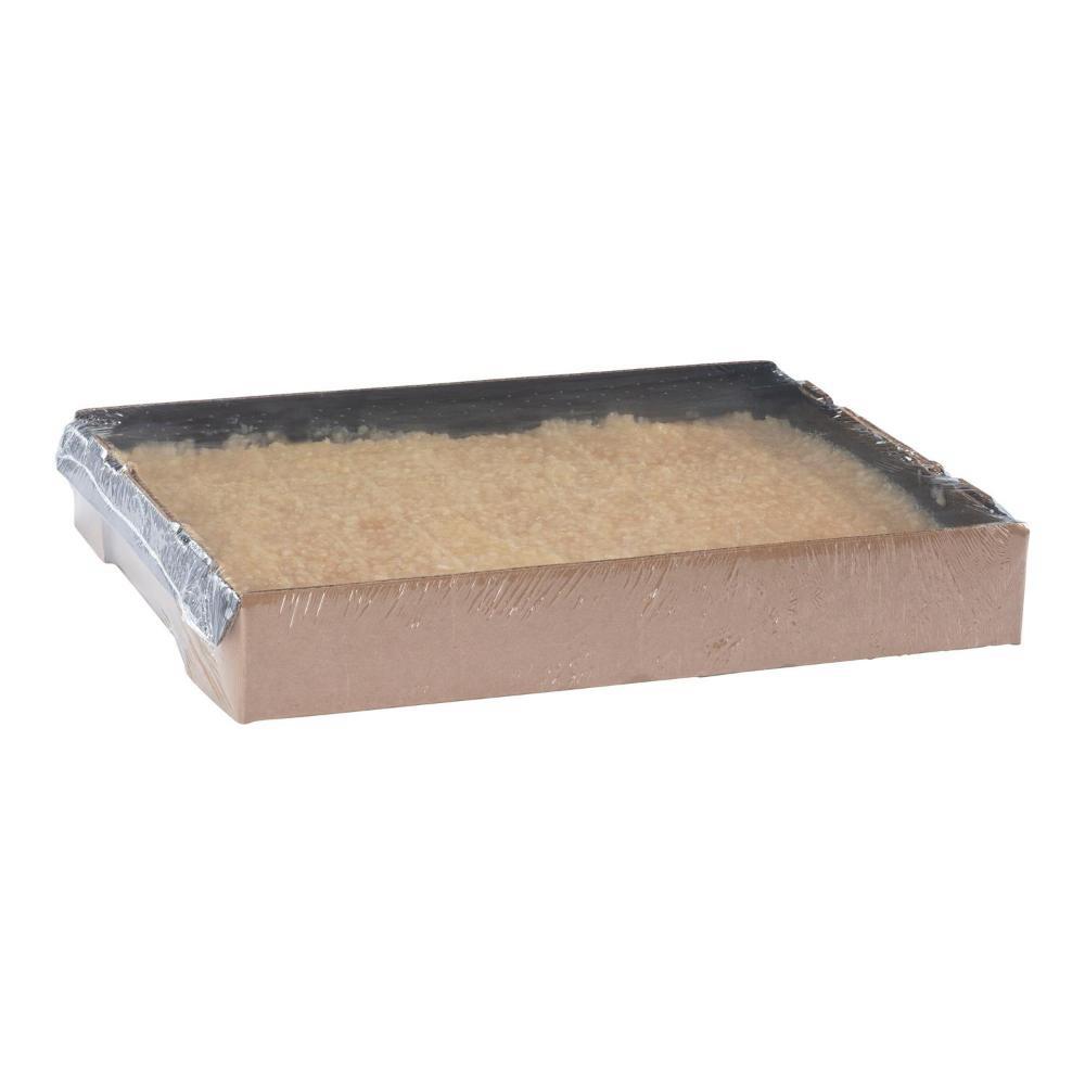 Product gallery 278964203