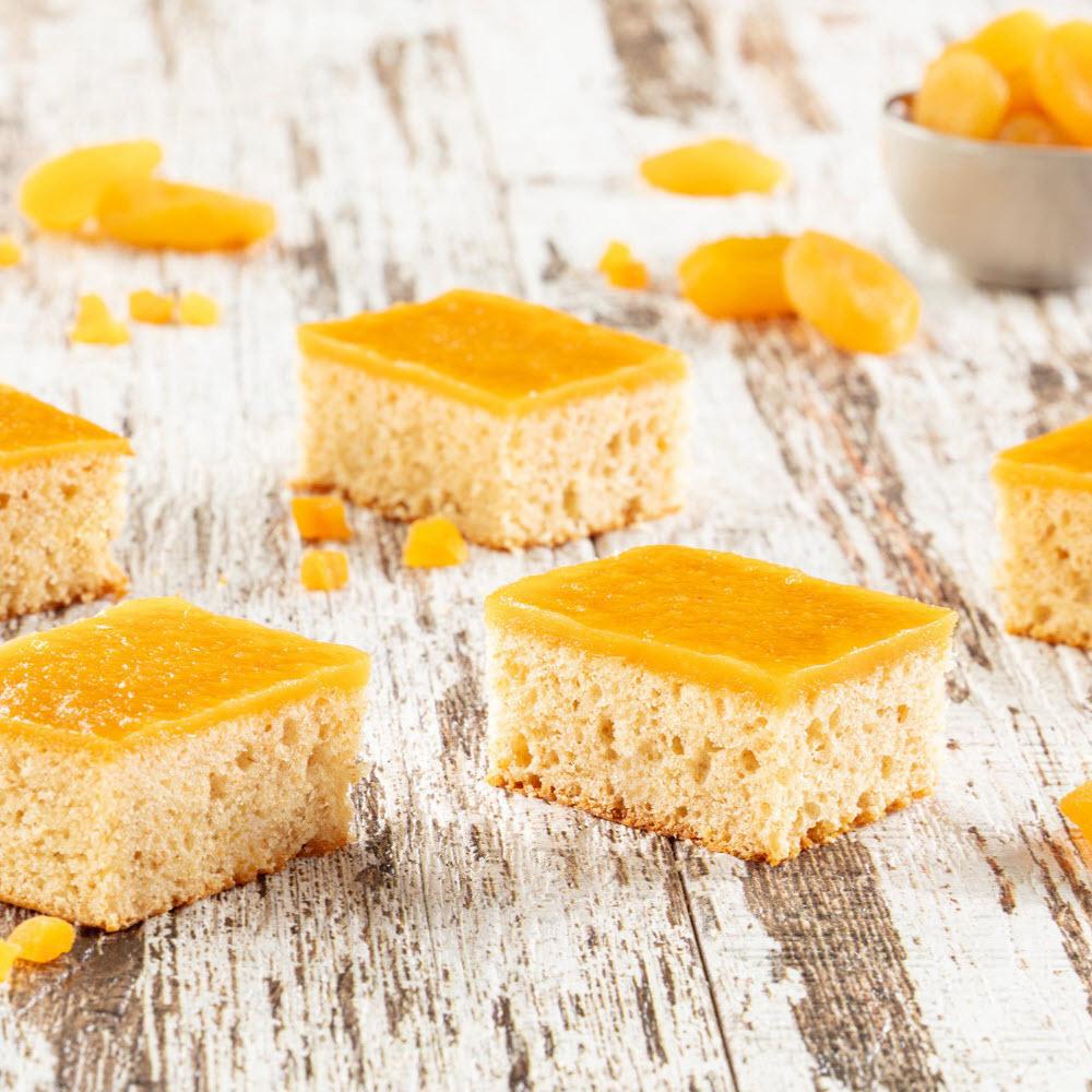 Product gallery 896313928