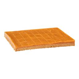 Product thumb gallery 918363390