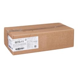 Product thumb gallery 699609324