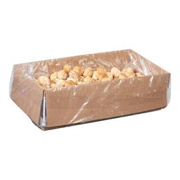 Product thumb gallery 109289658