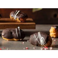 Product thumb gallery 358272