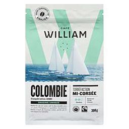 Product thumb gallery 198260311