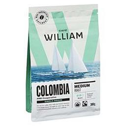 Product thumb gallery 386539731