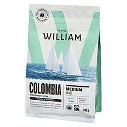 Product thumb gallery 807199790