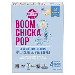 Product thumb gallery 270118652