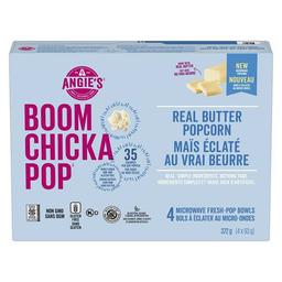 Product thumb gallery 395100768