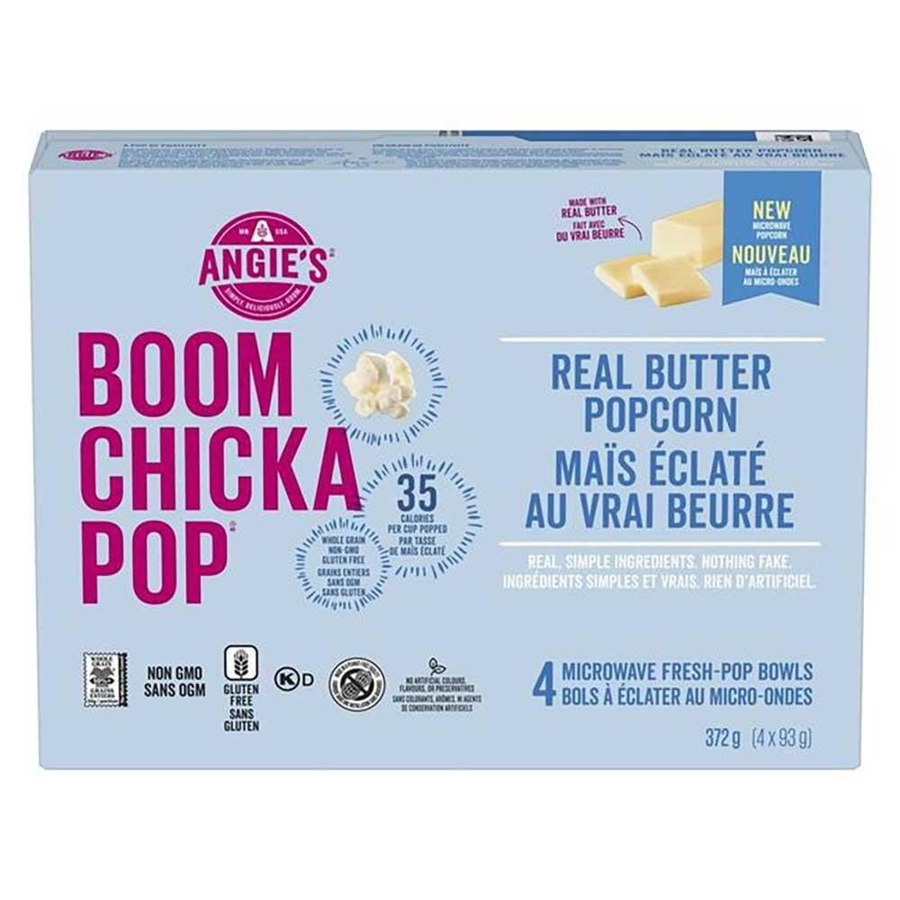 Product gallery 395100768