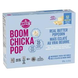 Product thumb gallery 122705012