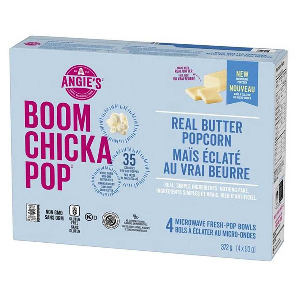 Product gallery 624495255