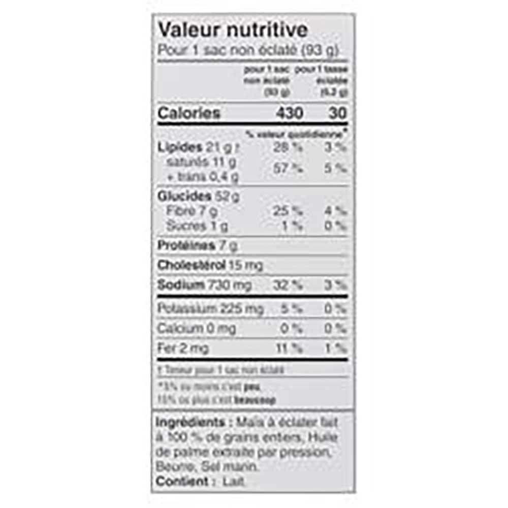 Product gallery 714099738