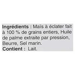 Product thumb gallery 504354387