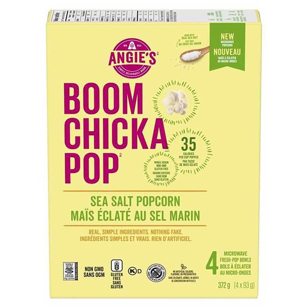 Product gallery 396363726