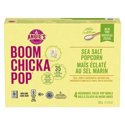 Product thumb gallery 19850478