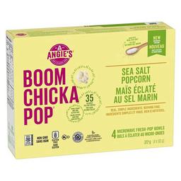 Product thumb gallery 190723700