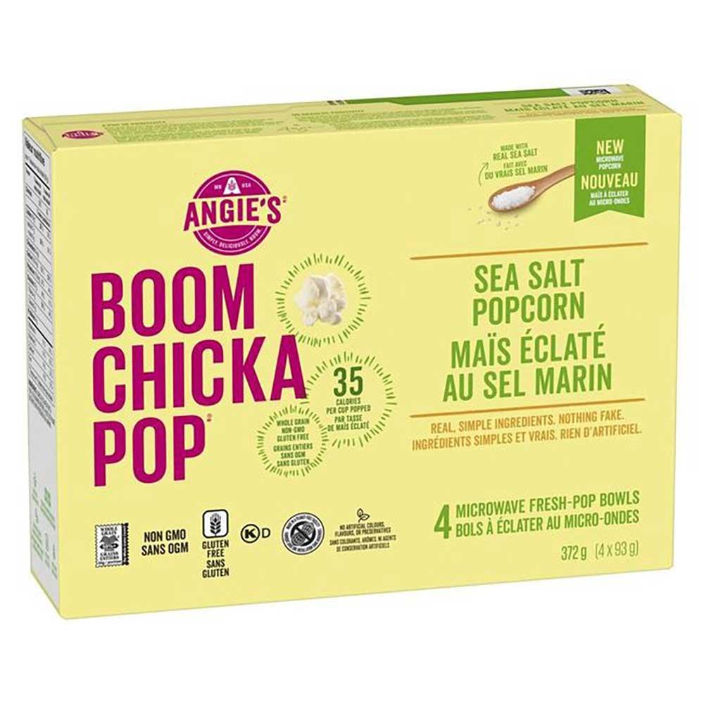 Product gallery 190723700