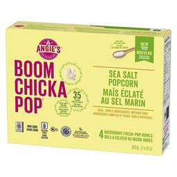 Product thumb gallery 404583185