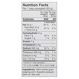 Product thumb gallery 783973410